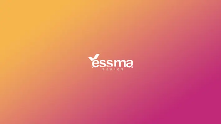 Yessma 2.0 android App screenshot 3